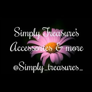 Come check out my website…